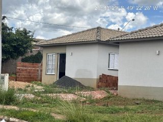 Imagem do imóvel CA87481
