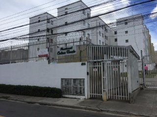 Imagem do imóvel AP97208