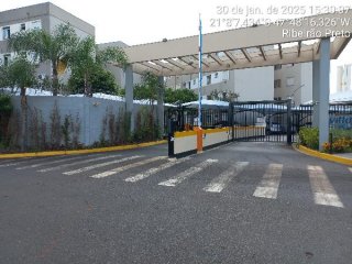 Imagem do imóvel AP26179