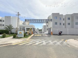 Imagem do imóvel AP59554