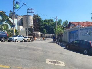 Imagem do imóvel AP48422