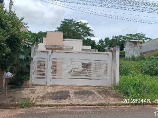 Imagem do imóvel CA98904