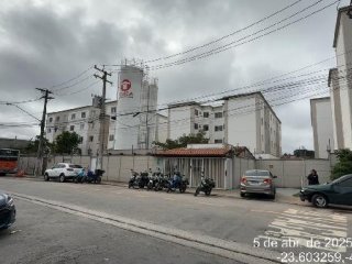 Imagem do imóvel AP49247
