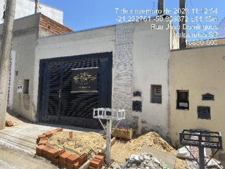 Imagem do imóvel CA99692