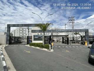 Imagem do imóvel AP47435