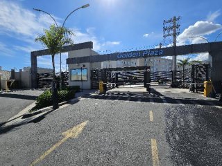 Imagem do imóvel AP28325