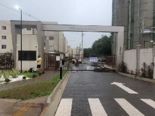 Imagem do imóvel AP34538