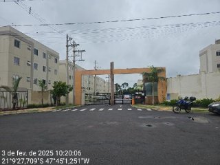 Imagem do imóvel AP67128