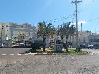 Imagem do imóvel AP97055