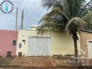 Imagem do imóvel CA85702