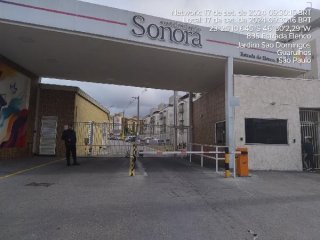 Imagem do imóvel AP99392