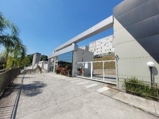 Imagem do imóvel AP76045