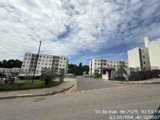 Imagem do imóvel AP52980
