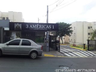Imagem do imóvel AP18640
