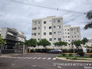 Imagem do imóvel AP57105