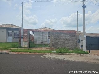 Imagem do imóvel CA82505