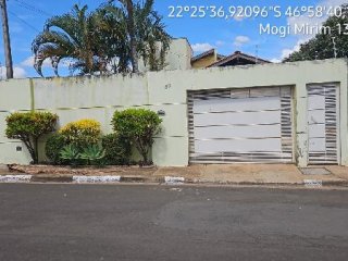 Imagem do imóvel CA97355