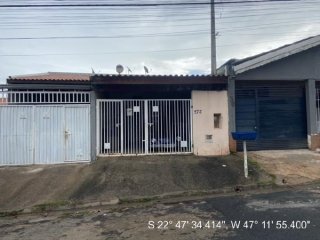 Imagem do imóvel CA99648