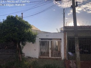 Imagem do imóvel CA75611