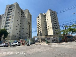 Imagem do imóvel AP71005