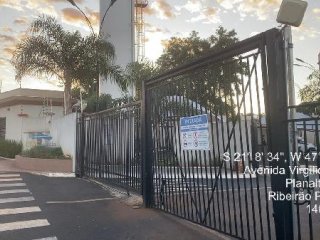 Imagem do imóvel AP95413