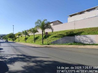 Imagem do imóvel AP70957