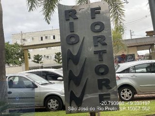 Imagem do imóvel AP89060