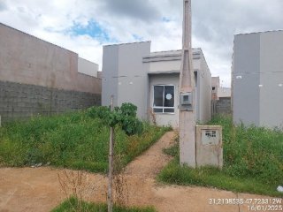 Imagem do imóvel CA74548