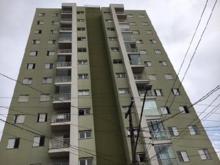 Imagem do imóvel AP05658