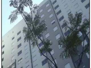 Imagem do imóvel AP27454