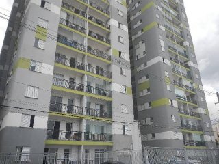 Imagem do imóvel AP32134