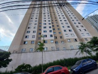 Imagem do imóvel AP68813