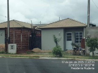 Imagem do imóvel CA69152