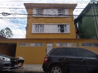 Imagem do imóvel AP67420