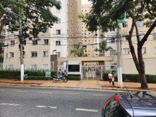 Imagem do imóvel AP89826