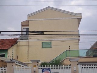 Imagem do imóvel CA58383