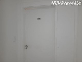 Imagem do imóvel AP48719
