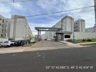 Imagem do imóvel AP18658