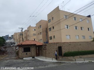 Imagem do imóvel AP84229