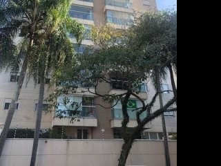 Imagem do imóvel AP84010