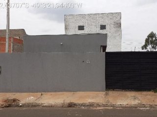 Imagem do imóvel CA84589