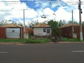 Imagem do imóvel CA96160