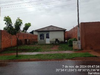 Imagem do imóvel CA95391