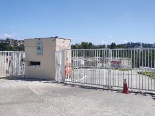 Imagem do imóvel AP83101