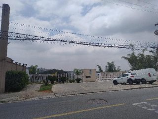 Imagem do imóvel AP91606