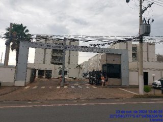 Imagem do imóvel AP73156
