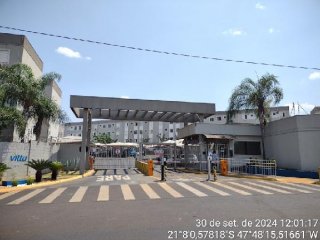 Imagem do imóvel AP70822