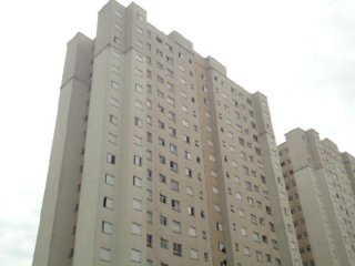 Imagem do imóvel AP96436