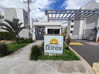 Imagem do imóvel AP63443