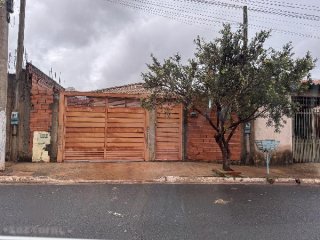 Imagem do imóvel CA21626